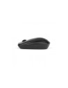 RATON KENSINGTON 2.4 GHz 1600DPI WIRELESS BLACK