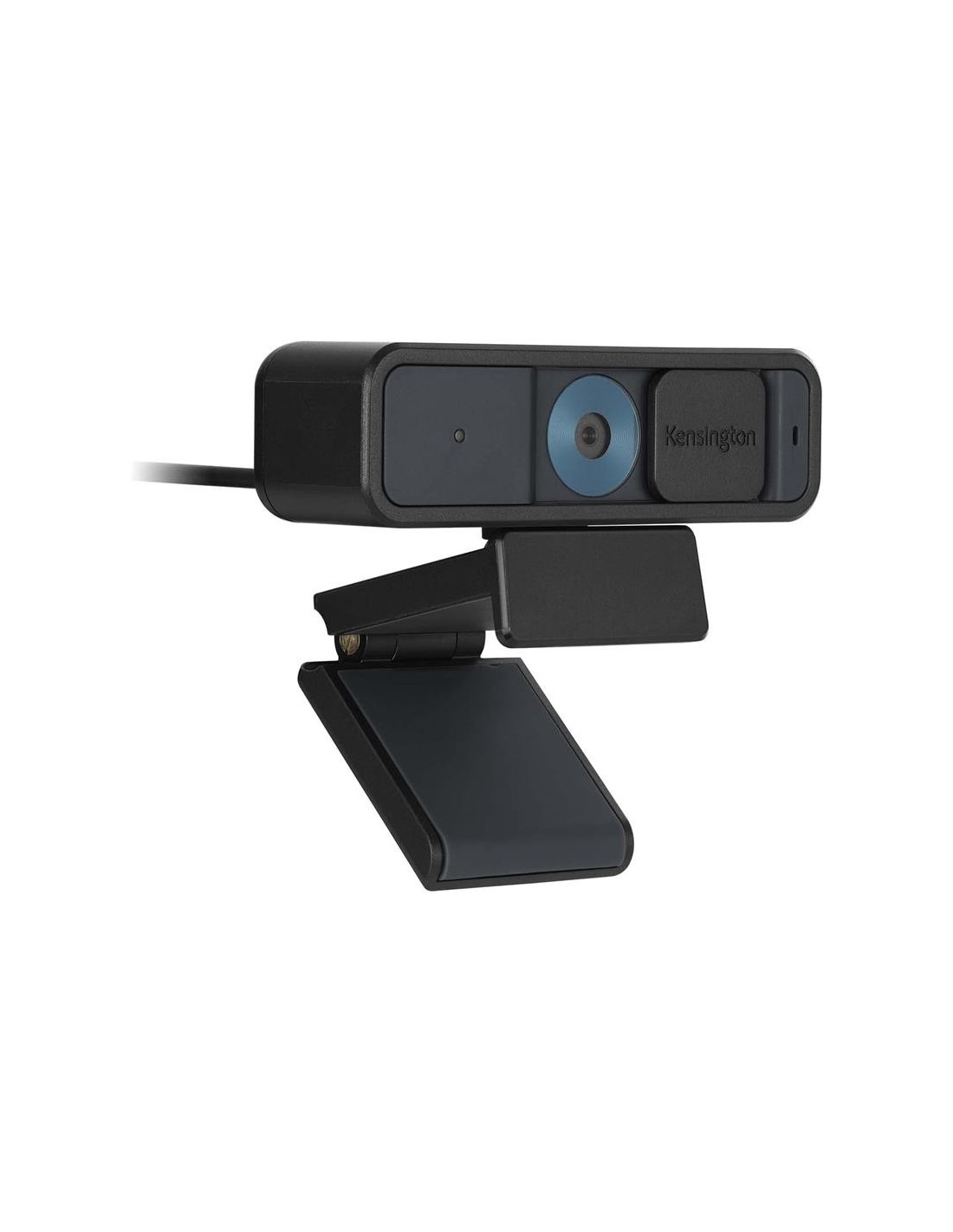 WEBCAM KENSINGTON W2000 FULL HD 1080P BLACK