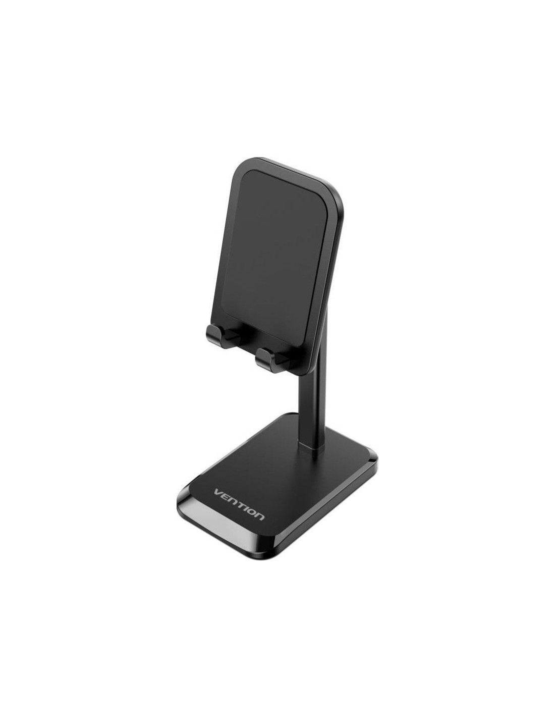 SOPORTE VENTION SOBREMESA PARA SMARTPHONE/TABLET 4-12.9 BLACK