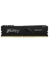 MEMORIA RAM 16GB KINGSTON DDR4 3200MHZ FURY BEAST