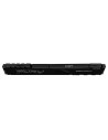 MEMORIA RAM 16GB KINGSTON DDR4 3200MHZ FURY BEAST