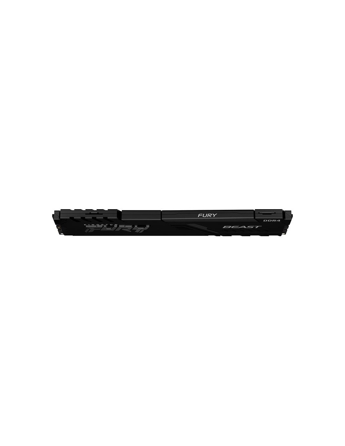 MEMORIA RAM 16GB KINGSTON DDR4 3200MHZ FURY BEAST