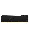 MEMORIA RAM 16GB KINGSTON DDR4 3200MHZ FURY BEAST