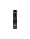 MANDO A DISTANCIA TV OKI KR001L001