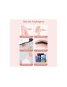SOPORTE VENTION SOBREMESA PARA SMARTPHONE/TABLET 4-12.9 ROSE