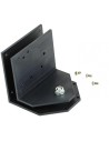 SOPORTE AJUSTABLE PARA LECTOR DS457