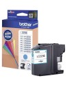 TINTA BROTHER LC223 CYAN