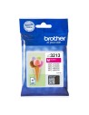 TINTA BROTHER LC3213 MAGENTA
