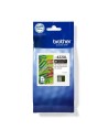 TINTA BROTHER LC422 XL BLACK