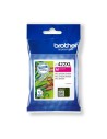 TINTA BROTHER LC422 XL MAGENTA