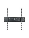 SOPORTE TV MONITOR TOOQ 32-55 40KG BLACK