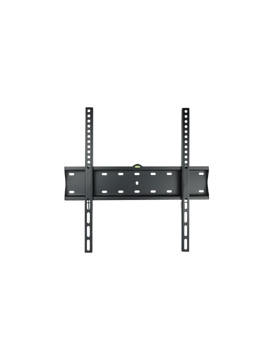 SOPORTE TV MONITOR TOOQ 32-55 40KG BLACK