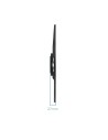 SOPORTE TV MONITOR TOOQ 32-55 40KG BLACK