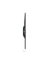 SOPORTE TV MONITOR TOOQ 37-70 40KG SLIM BLACK