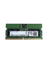 MEMORIA SODIMM 8GB SAMSUNG DDR5 5600MHZ