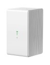 WIRELESS ROUTER MERCUSYS MB130-4G 4G LTE 150MBPS