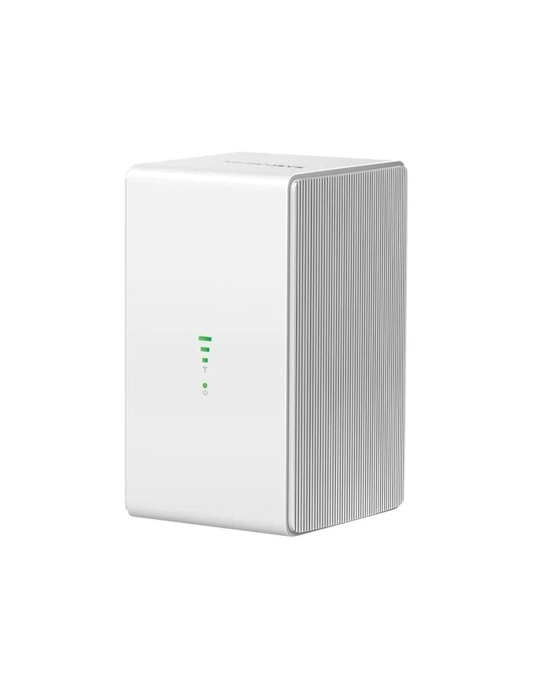 WIRELESS ROUTER MERCUSYS MB130-4G 4G LTE 150MBPS