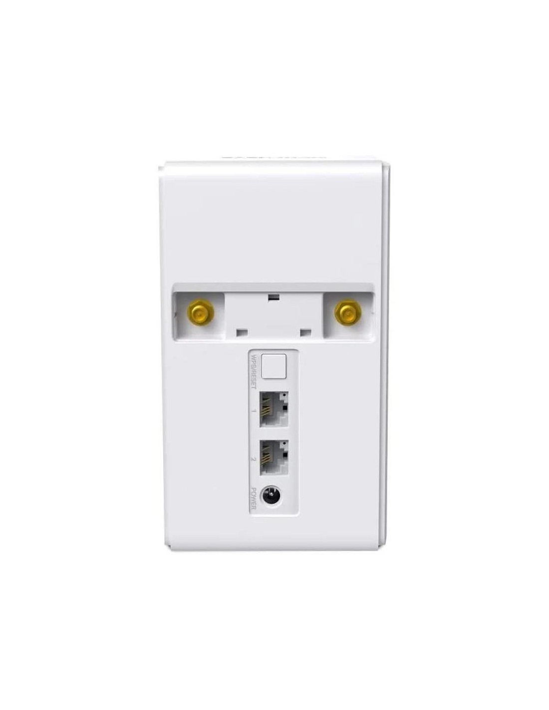 WIRELESS ROUTER MERCUSYS MB130-4G 4G LTE 150MBPS