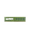 MEMORIA RAM 8GB 2-POWER DDR3 1066/1333/1600MHZ