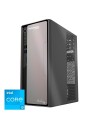 ORDENADOR ENTERPRISE MANHATTAN FX I3 12100/8GB/SSD1TBM2/LMT/5Y