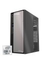 ORDENADOR ENTERPRISE MANHATTAN FX I5 10400/8GB/SSD1TBM2/LMT/5Y
