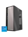 ORDENADOR ENTERPRISE MANHATTAN FX I5 12400/16GB/SSD1TBM2/LMT/5Y