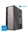 ORDENADOR ENTERPRISE MANHATTAN FX I5 12400/16GB/SSD1TBM2/LMT/5Y/W11PRO