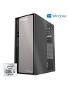 ORDENADOR ENTERPRISE MANHATTAN FX I5 14400/16GB/SSD1TBM2/LMT/5Y/W11PRO