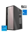 ORDENADOR ENTERPRISE MANHATTAN FX PRO I5 12400/16GB/SSD1TBM2/5Y/W11PRO