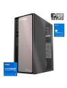 ORDENADOR ENTERPRISE MANHATTAN FX PRO I7 14700/16GB/SSD1TBM2/5Y/W11PRO