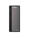 ORDENADOR ENTERPRISE MANHATTAN FX PRO I7 14700/16GB/SSD1TBM2/5Y/W11PRO
