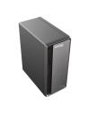 ORDENADOR ENTERPRISE MANHATTAN FX PRO I7 14700/16GB/SSD1TBM2/5Y/W11PRO