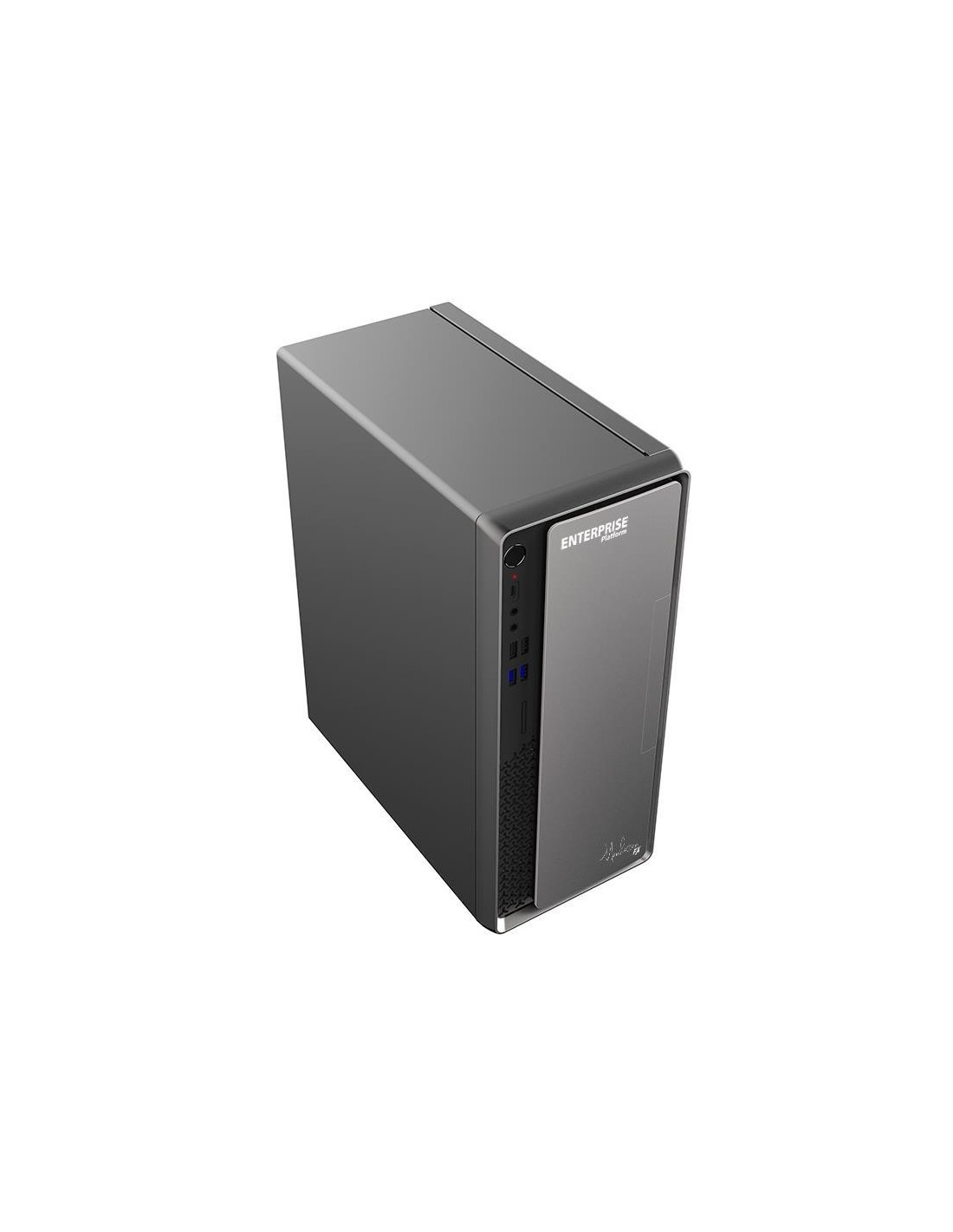 ORDENADOR ENTERPRISE MANHATTAN FX PRO I7 14700/16GB/SSD1TBM2/5Y/W11PRO