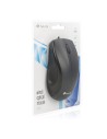 RATON NGS MIST USB OPTICO BLACK