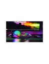 REFRIGERACION LIQUIDA CPU MARS GAMING FRGB 120MM