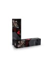 ALFOMBRILLA GEMBIRD GAMING M 250X350MM