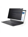 StarTech.com Filtro de Privacidad para Portátil de 14in - Filtro para Monitor para Pantalla Ancha 16:9 - Protector de Pantalla -
