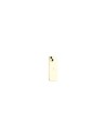 Apple iPhone 15 Plus 5G 128GB Amarillo Smartphone