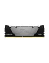 Kingston Technology FURY Renegade módulo de memoria 16 GB 1 x 16 GB DDR4 4000 MHz