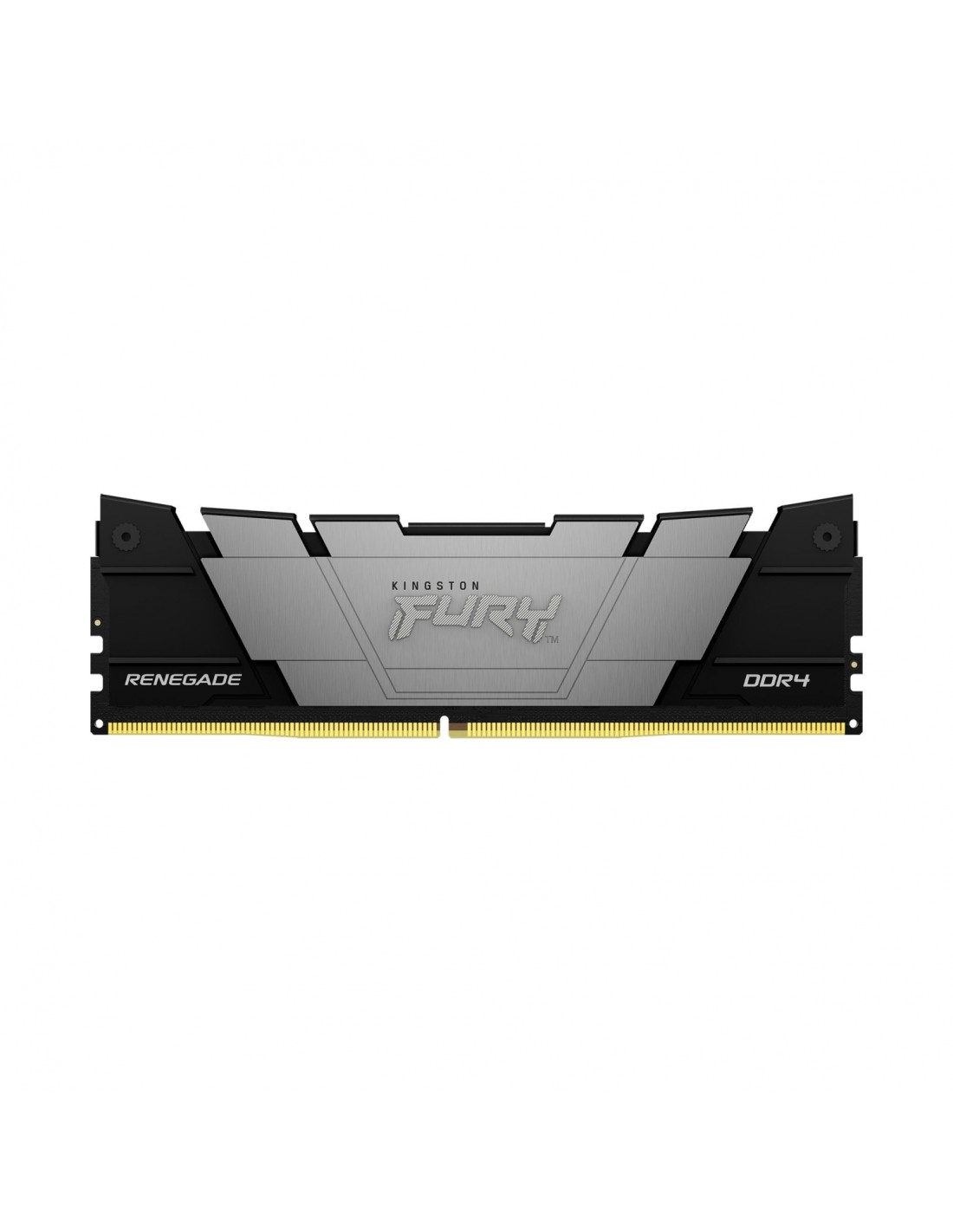 Kingston Technology FURY Renegade módulo de memoria 16 GB 1 x 16 GB DDR4 4000 MHz