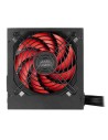 FUENTE DE ALIMENTACION MARS GAMING MPIII 850W ATX