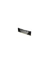 Kingston Technology FURY Renegade módulo de memoria 16 GB 1 x 16 GB DDR4 4000 MHz