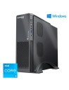 ORDENADOR ENTERPRISE MONTECARLO GT I3 12100/8GB/SSD500M2/LMT/5Y W11PRO