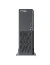 ORDENADOR ENTERPRISE MONTECARLO GT I3 12100/8GB/SSD500M2/LMT/5Y W11PRO