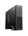 ORDENADOR ENTERPRISE MONTECARLO GT I3 12100/8GB/SSD500M2/LMT/5Y W11PRO