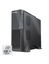 ORDENADOR ENTERPRISE MONTECARLO GT I5 10400/8GB/SSD500M2/5Y