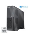 ORDENADOR ENTERPRISE MONTECARLO GT I5 10400/8GB/SSD500M2/5Y/W11PRO