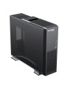 ORDENADOR ENTERPRISE MONTECARLO GT I5 10400/8GB/SSD500M2/5Y/W11PRO