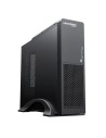 ORDENADOR ENTERPRISE MONTECARLO GT I5 10400/8GB/SSD500M2/5Y/W11PRO