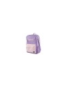 HP Mochila Campus lavanda